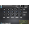 Mega Drum Machines Collection v.2 for Kontakt